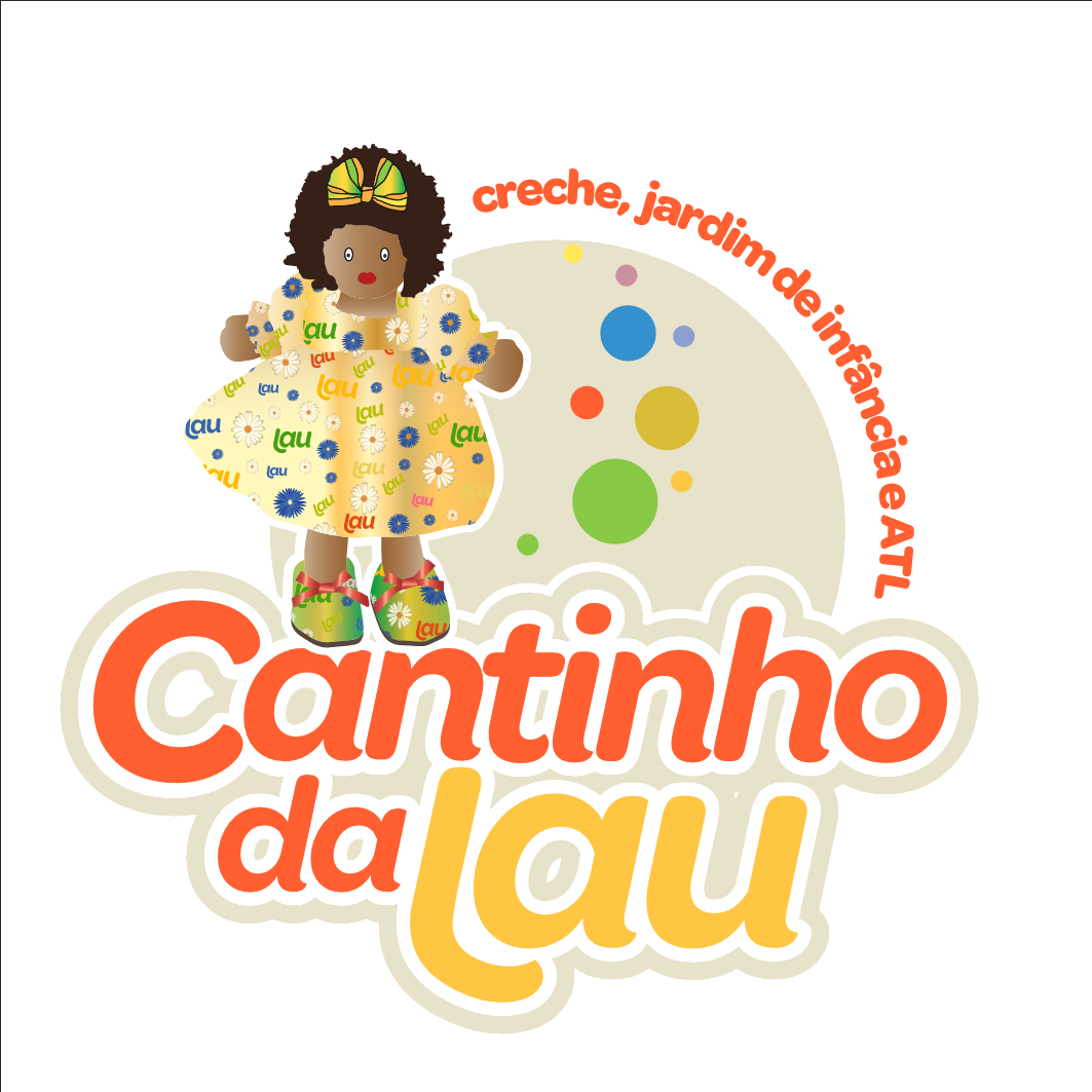Cantinho da Lau